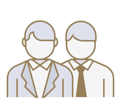 Comfortable Check-In